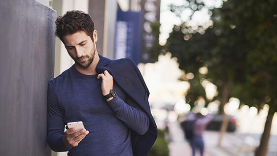 Daljinsko upravljanje vozilom e-Remote Control Daljinsko upravljanje vozilom e-Remote Control