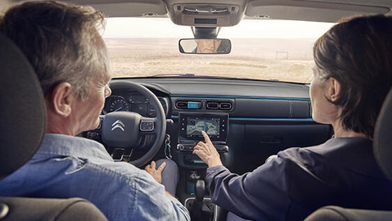 Teleodržavanje Teleodržavanje